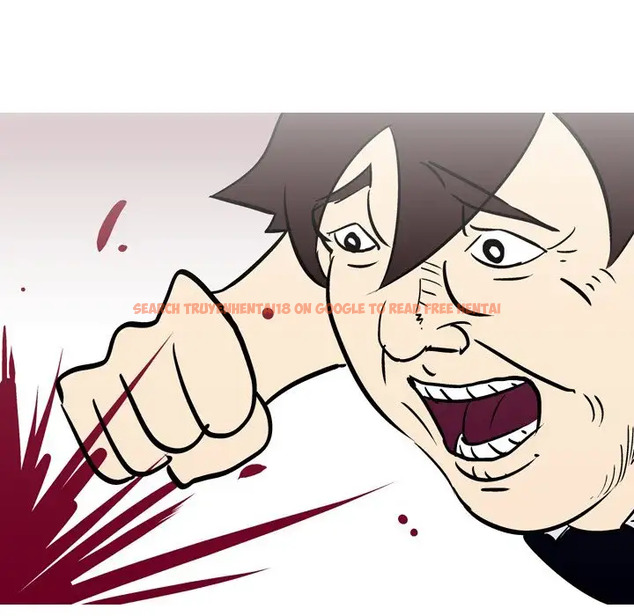 Read Hentai Image 28 981 in comic Fantasy Gossip - Chapter 20 - hentaitnt.net