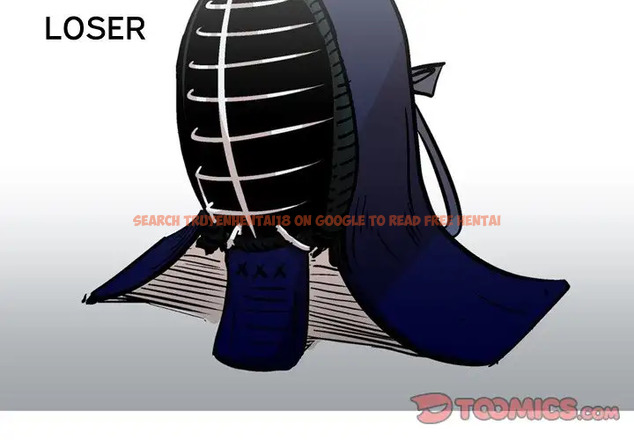 Read Hentai Image 3 981 in comic Fantasy Gossip - Chapter 20 - hentaitnt.net