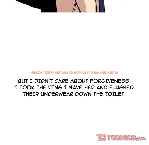 Read Hentai Image 31 981 in comic Fantasy Gossip - Chapter 20 - hentaitnt.net