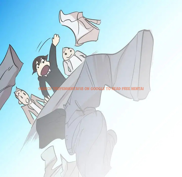 Read Hentai Image 34 981 in comic Fantasy Gossip - Chapter 20 - hentaitnt.net