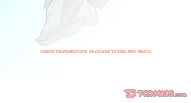 Read Hentai Image 35 981 in comic Fantasy Gossip - Chapter 20 - hentaitnt.net