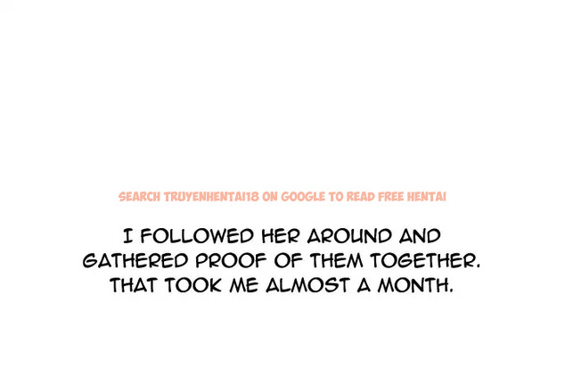 Read Hentai Image 4 981 in comic Fantasy Gossip - Chapter 20 - hentaitnt.net