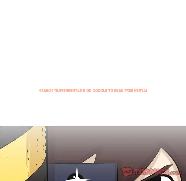 Read Hentai Image 5 981 in comic Fantasy Gossip - Chapter 20 - hentaitnt.net