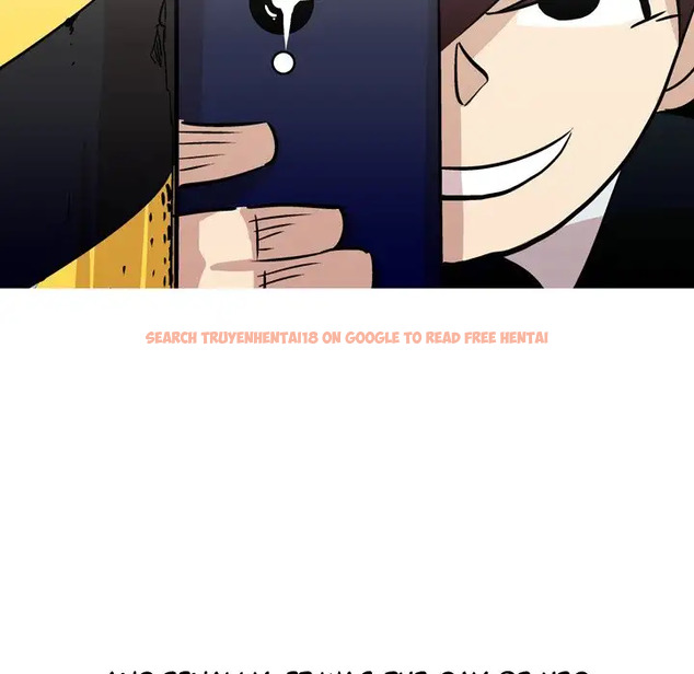 Read Hentai Image 6 981 in comic Fantasy Gossip - Chapter 20 - hentaitnt.net