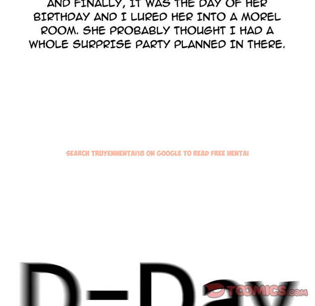 Read Hentai Image 7 981 in comic Fantasy Gossip - Chapter 20 - hentaitnt.net