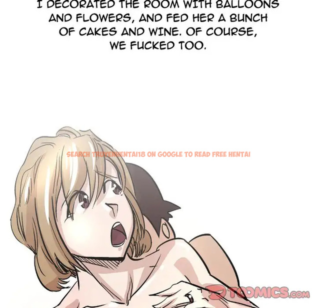 Read Hentai Image 9 981 in comic Fantasy Gossip - Chapter 20 - hentaitnt.net