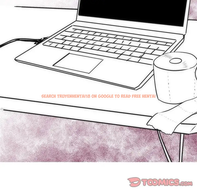 Read Hentai Image 10 977 in comic Fantasy Gossip - Chapter 21 - hentaitnt.net