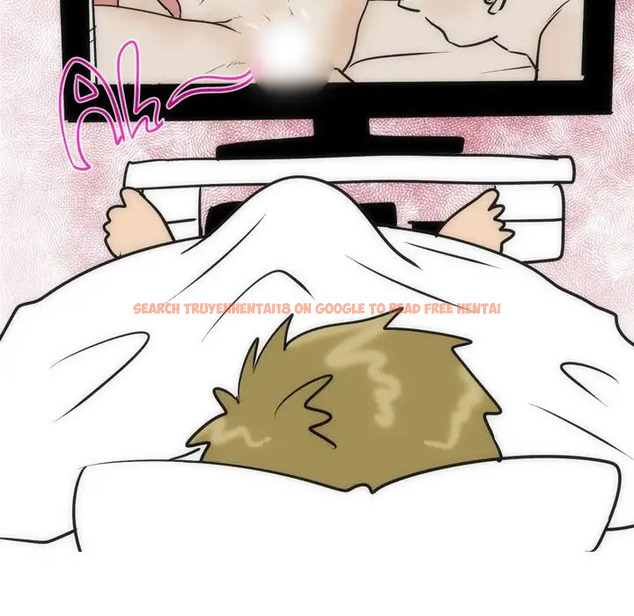 Read Hentai Image 12 978 in comic Fantasy Gossip - Chapter 21 - hentaitnt.net