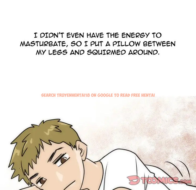Read Hentai Image 13 978 in comic Fantasy Gossip - Chapter 21 - hentaitnt.net