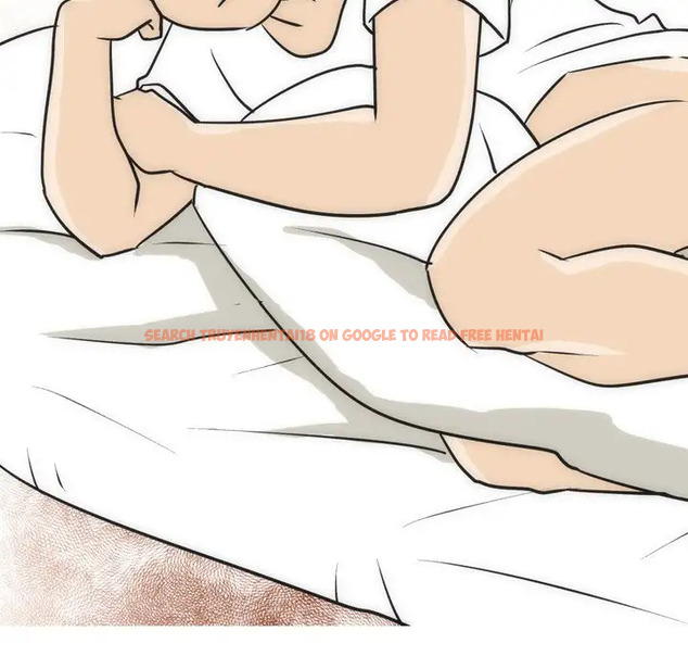 Read Hentai Image 14 978 in comic Fantasy Gossip - Chapter 21 - hentaitnt.net
