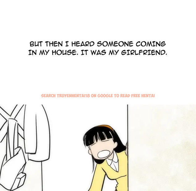 Read Hentai Image 15 978 in comic Fantasy Gossip - Chapter 21 - hentaitnt.net