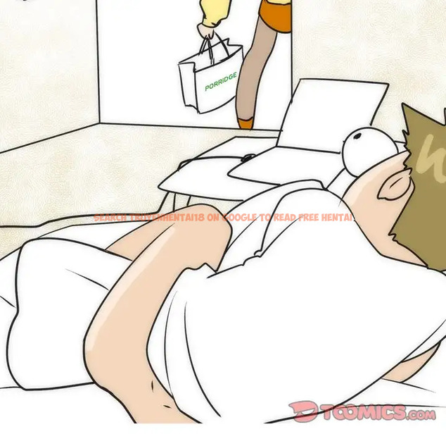 Read Hentai Image 16 978 in comic Fantasy Gossip - Chapter 21 - hentaitnt.net