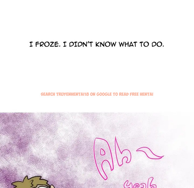 Read Hentai Image 17 978 in comic Fantasy Gossip - Chapter 21 - hentaitnt.net
