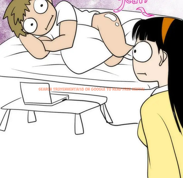 Read Hentai Image 18 978 in comic Fantasy Gossip - Chapter 21 - hentaitnt.net