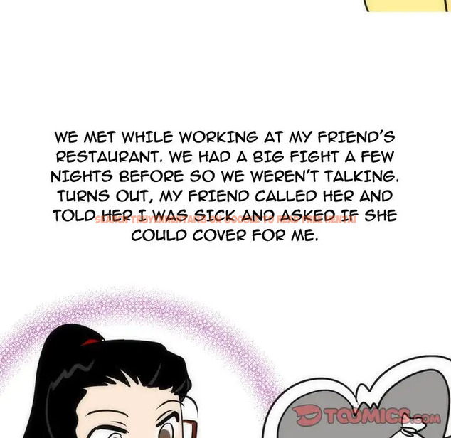 Read Hentai Image 19 978 in comic Fantasy Gossip - Chapter 21 - hentaitnt.net