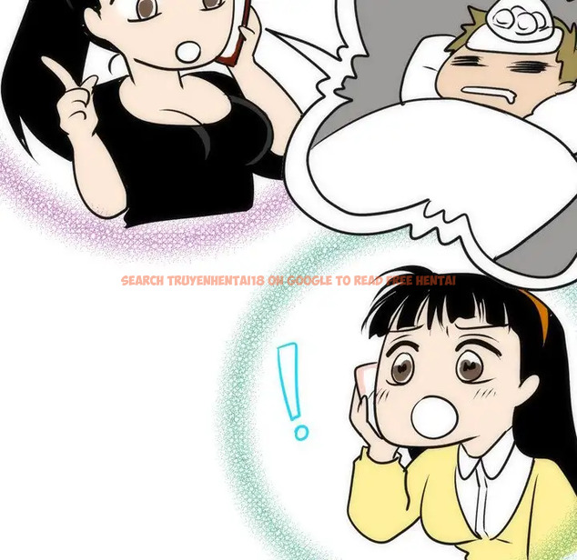 Read Hentai Image 20 978 in comic Fantasy Gossip - Chapter 21 - hentaitnt.net