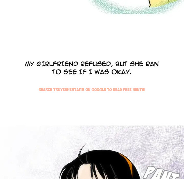 Read Hentai Image 21 978 in comic Fantasy Gossip - Chapter 21 - hentaitnt.net