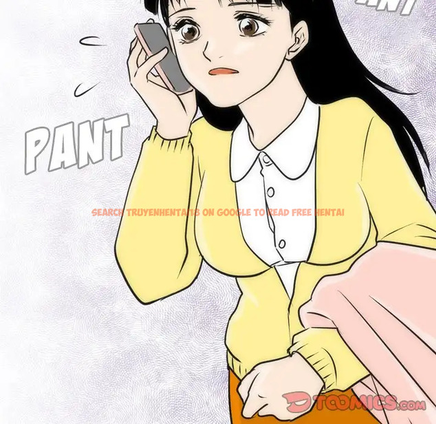 Read Hentai Image 22 978 in comic Fantasy Gossip - Chapter 21 - hentaitnt.net