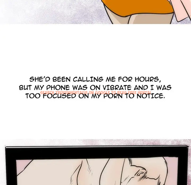 Read Hentai Image 23 978 in comic Fantasy Gossip - Chapter 21 - hentaitnt.net