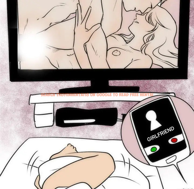 Read Hentai Image 24 978 in comic Fantasy Gossip - Chapter 21 - hentaitnt.net