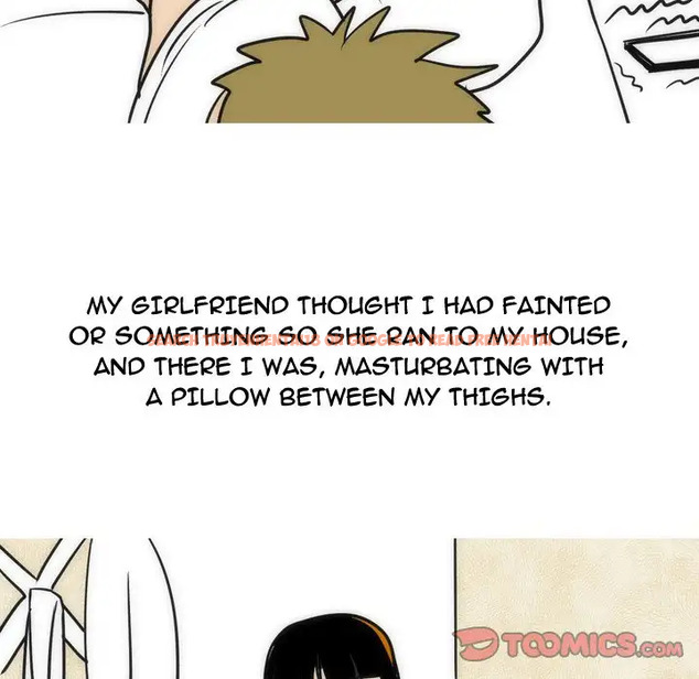 Read Hentai Image 25 978 in comic Fantasy Gossip - Chapter 21 - hentaitnt.net
