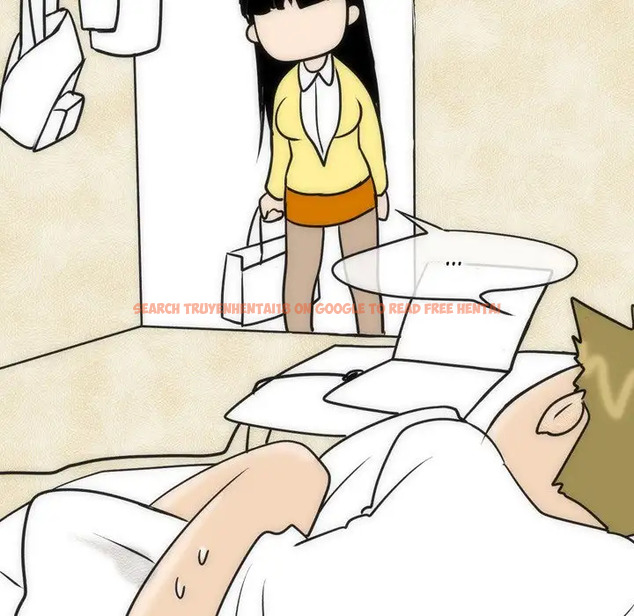 Read Hentai Image 26 978 in comic Fantasy Gossip - Chapter 21 - hentaitnt.net