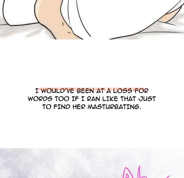 Read Hentai Image 27 978 in comic Fantasy Gossip - Chapter 21 - hentaitnt.net