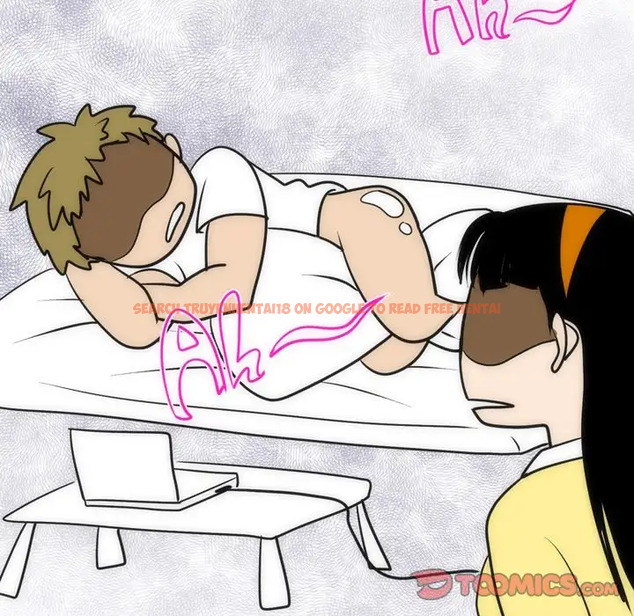 Read Hentai Image 28 978 in comic Fantasy Gossip - Chapter 21 - hentaitnt.net