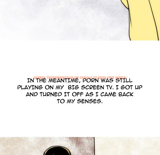 Read Hentai Image 29 978 in comic Fantasy Gossip - Chapter 21 - hentaitnt.net