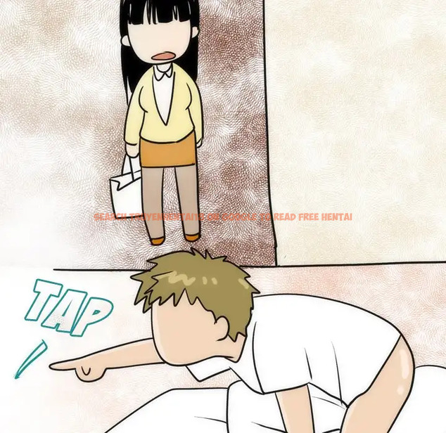 Read Hentai Image 30 978 in comic Fantasy Gossip - Chapter 21 - hentaitnt.net