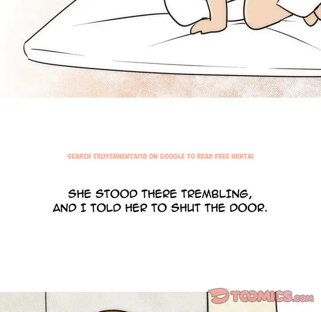 Read Hentai Image 31 978 in comic Fantasy Gossip - Chapter 21 - hentaitnt.net