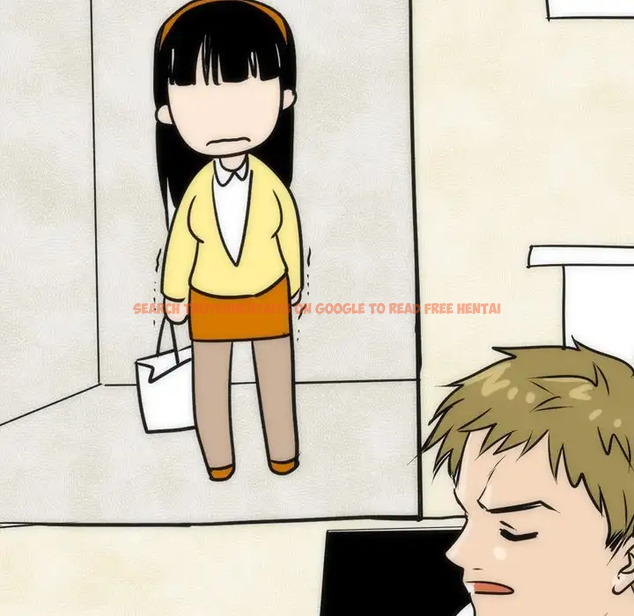 Read Hentai Image 32 978 in comic Fantasy Gossip - Chapter 21 - hentaitnt.net