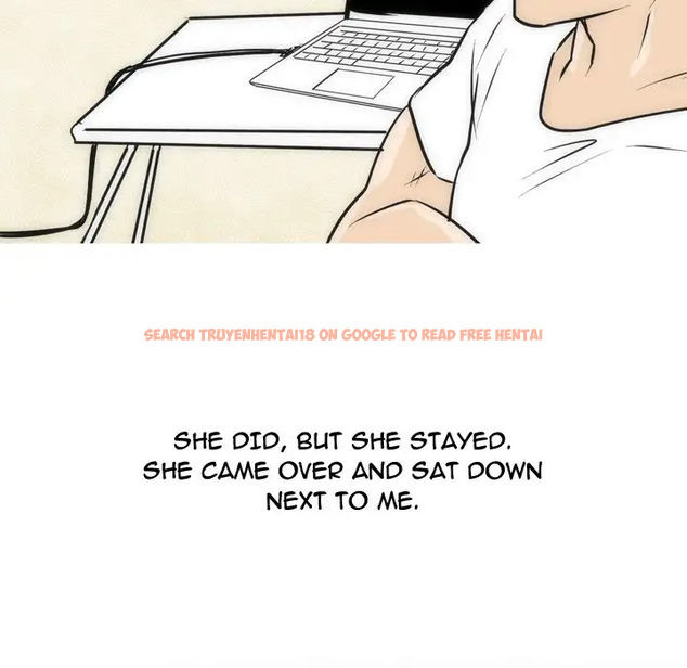 Read Hentai Image 33 978 in comic Fantasy Gossip - Chapter 21 - hentaitnt.net
