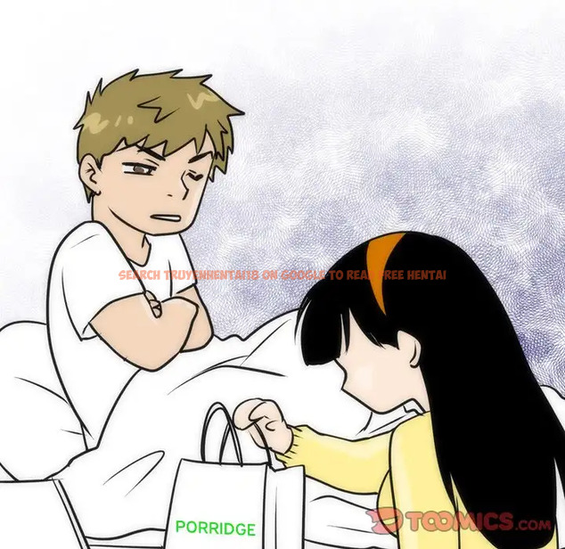 Read Hentai Image 34 978 in comic Fantasy Gossip - Chapter 21 - hentaitnt.net
