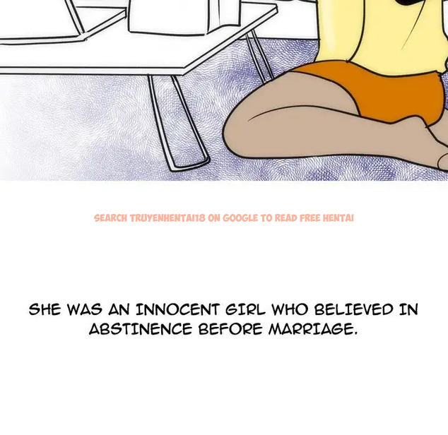 Read Hentai Image 35 981 in comic Fantasy Gossip - Chapter 21 - hentaitnt.net