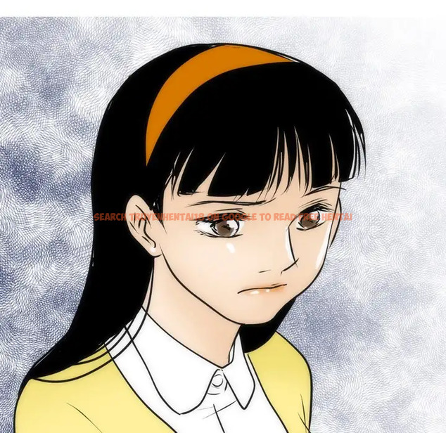 Read Hentai Image 36 981 in comic Fantasy Gossip - Chapter 21 - hentaitnt.net