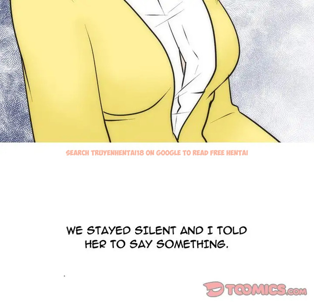 Read Hentai Image 37 981 in comic Fantasy Gossip - Chapter 21 - hentaitnt.net