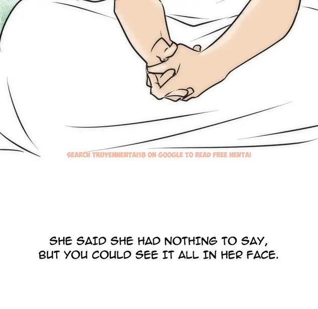 Read Hentai Image 39 981 in comic Fantasy Gossip - Chapter 21 - hentaitnt.net