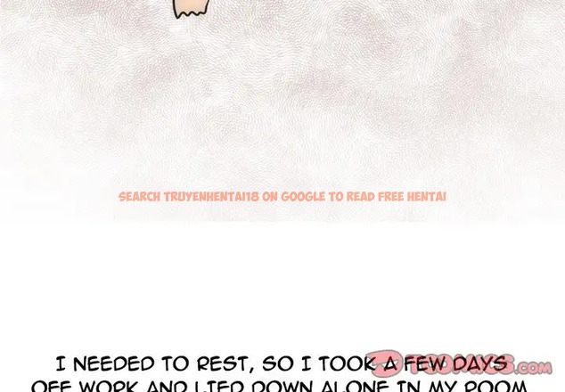 Read Hentai Image 4 977 in comic Fantasy Gossip - Chapter 21 - hentaitnt.net