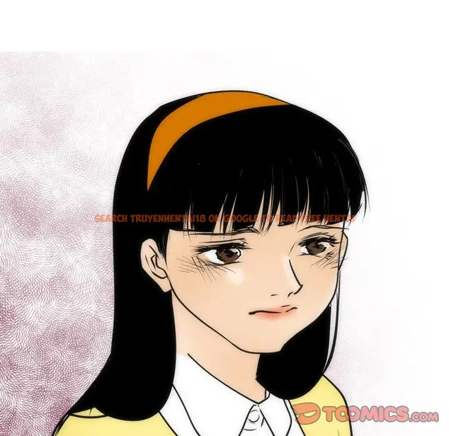 Read Hentai Image 40 981 in comic Fantasy Gossip - Chapter 21 - hentaitnt.net