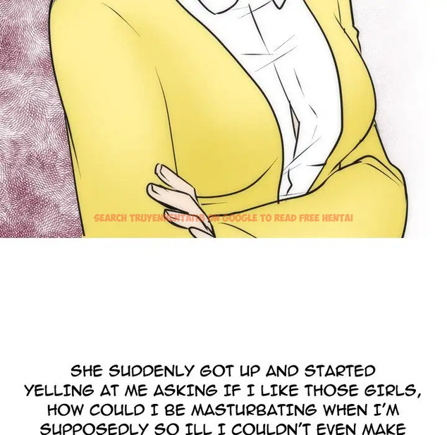 Read Hentai Image 41 981 in comic Fantasy Gossip - Chapter 21 - hentaitnt.net
