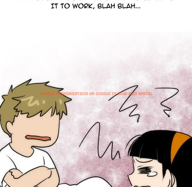Read Hentai Image 42 981 in comic Fantasy Gossip - Chapter 21 - hentaitnt.net