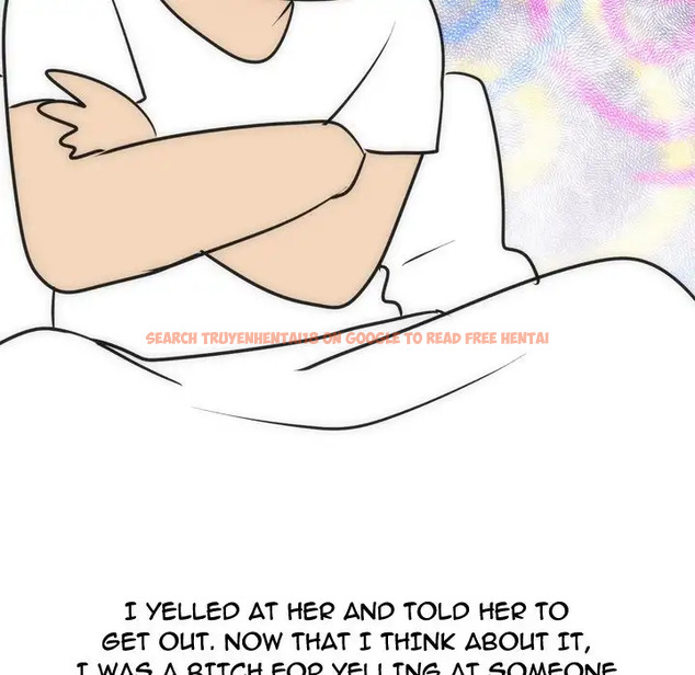 Read Hentai Image 45 981 in comic Fantasy Gossip - Chapter 21 - hentaitnt.net