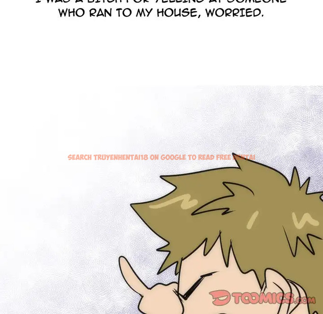 Read Hentai Image 46 981 in comic Fantasy Gossip - Chapter 21 - hentaitnt.net