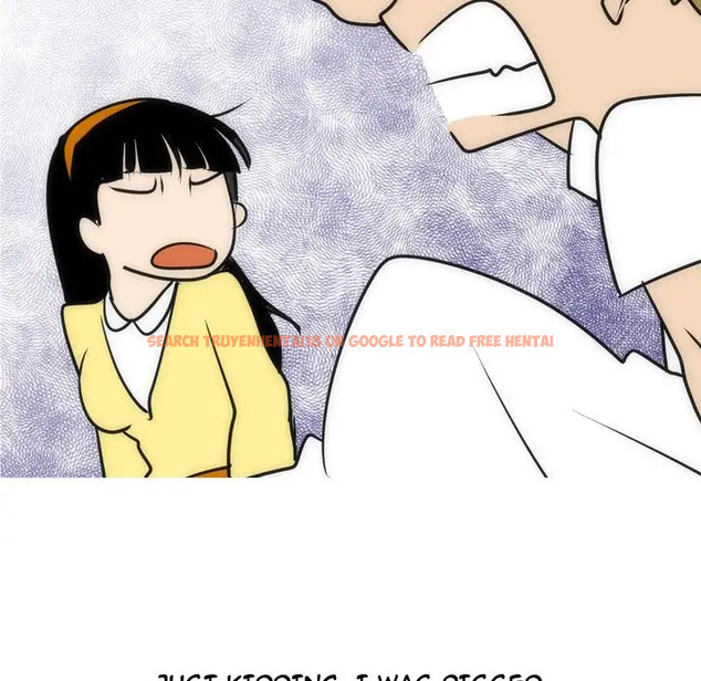 Read Hentai Image 47 981 in comic Fantasy Gossip - Chapter 21 - hentaitnt.net