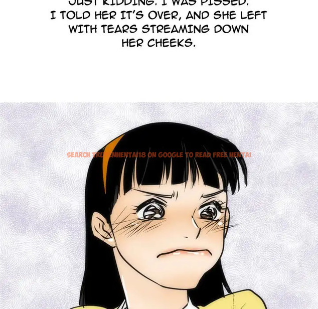 Read Hentai Image 48 981 in comic Fantasy Gossip - Chapter 21 - hentaitnt.net