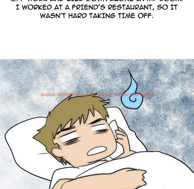 Read Hentai Image 5 977 in comic Fantasy Gossip - Chapter 21 - hentaitnt.net