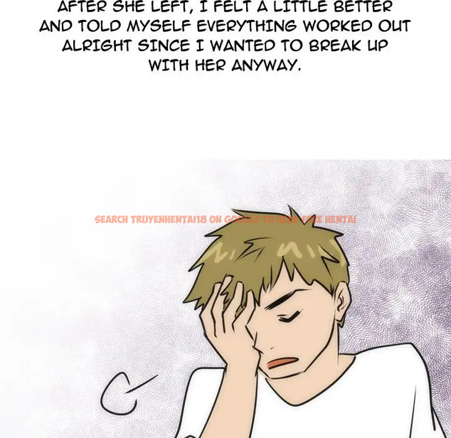 Read Hentai Image 50 981 in comic Fantasy Gossip - Chapter 21 - hentaitnt.net