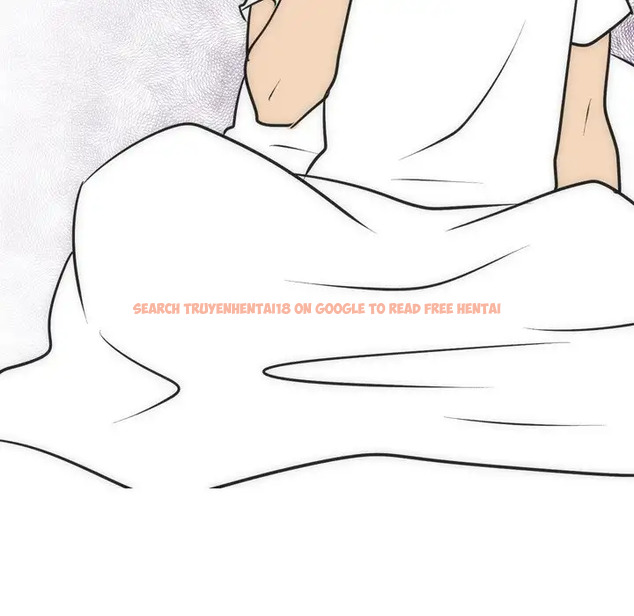 Read Hentai Image 51 981 in comic Fantasy Gossip - Chapter 21 - hentaitnt.net