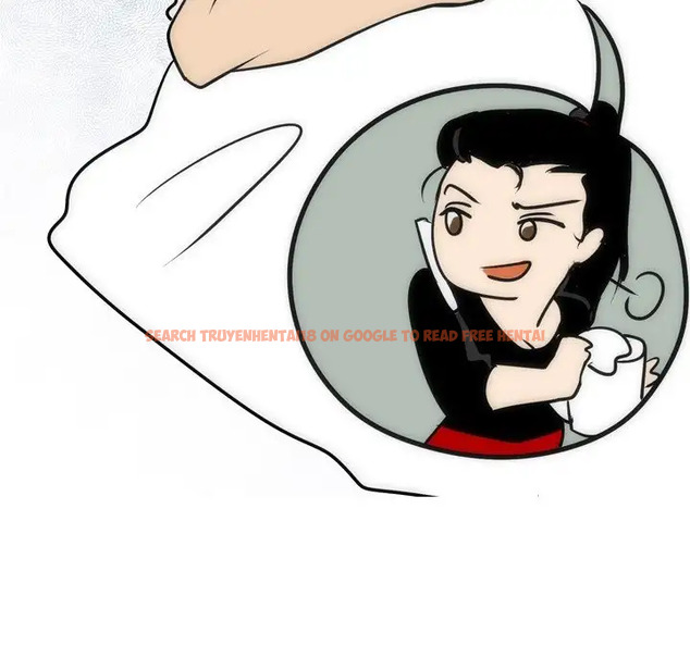 Read Hentai Image 6 977 in comic Fantasy Gossip - Chapter 21 - hentaitnt.net